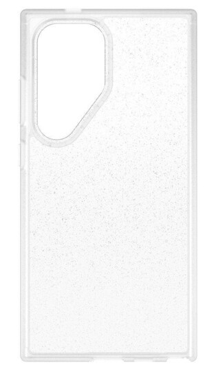 OTTERBOX React Series - baksidedeksel for mobiltelefon