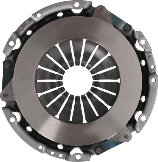 Trykkplate, clutch KAMOKA PC027