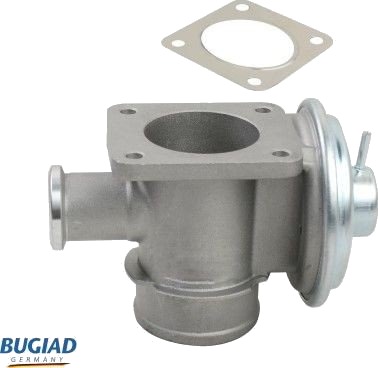 EGR ventil BUGIAD BGR13091