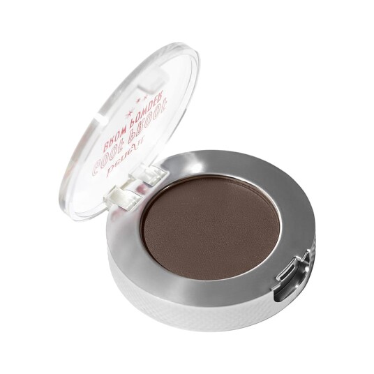 Goof Proof Brow Powder 4