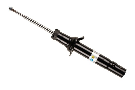 Støtdemper BILSTEIN 19-166766