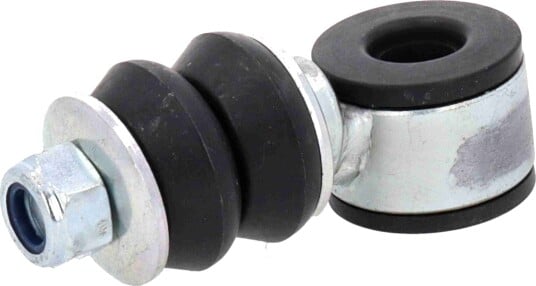 Lagring stabilisator koplingsstang VAICO V10 1189