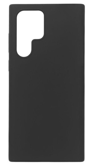 eSTUFF MADRID S22 Ultra Galaxy Black ESTUFFBULK