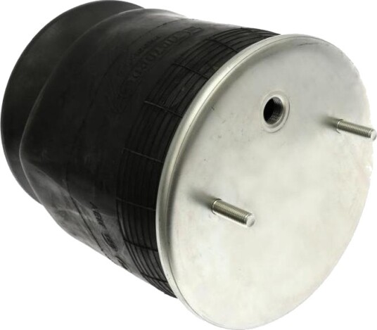 Luftbelg fjæring NEOTEC ABM52030A13