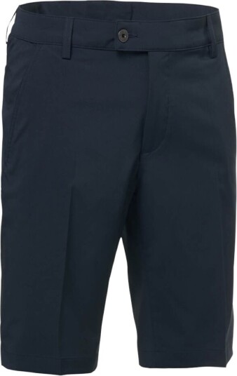 Abacus Illford Shorts Herre Navy 38