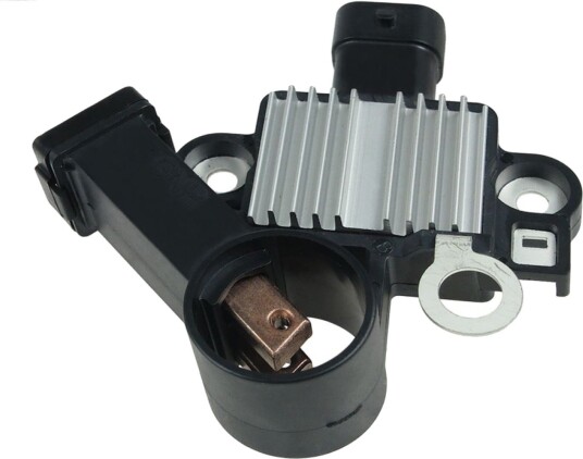 Dynamoregulator AS PL ARE1058