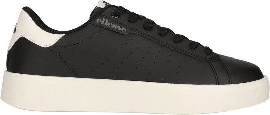 Ellesse Ned Leplep BLACK 44 Ellesse Ned Leplep BLACK 44