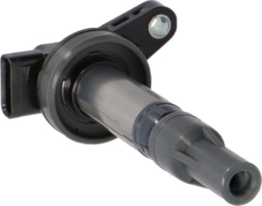 STARQ SQ122-20246 Tennspole STARQ SQ122-20246 Tennspole