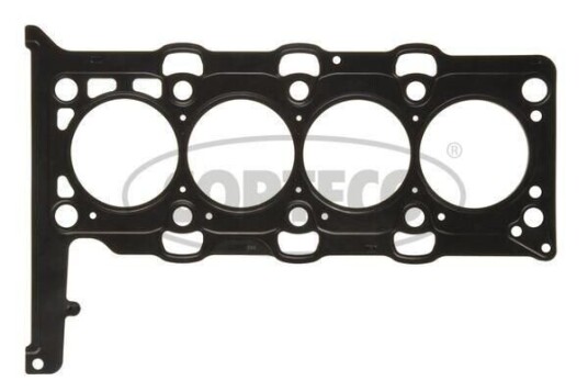 Toppakning CORTECO 83403106 Toppakning CORTECO 83403106