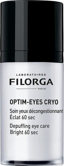 Optim-Eyes Cryo 15 ml