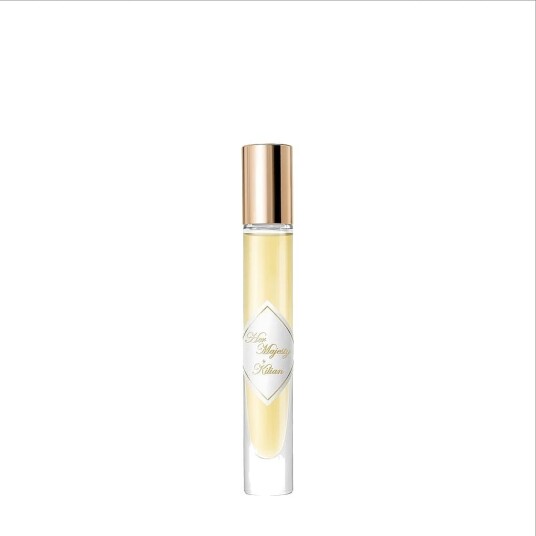 Her Majesty Eau de Parfum