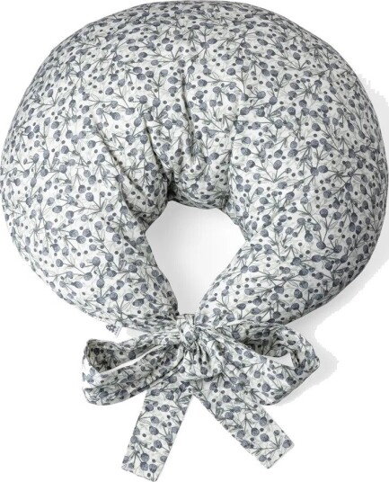Sebra Ammepute Blue Olive Sebra Ammepute Blue Olive
