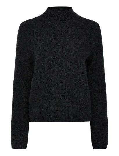 BOSS Fubrina - Black - L