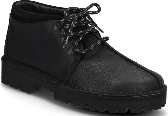 Clarks Originals | Desert Trek Xl G | 44.5