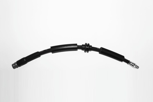 Bremseslange BREMBO T 24 151