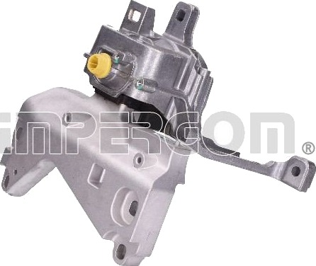 ORIGINAL IMPERIUM 610669 Motorfeste