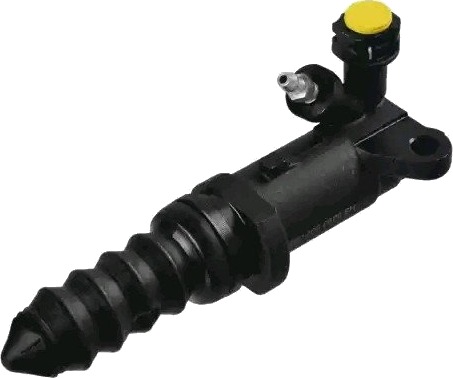 Slavesylinder clutch SACHS 6283 600 565