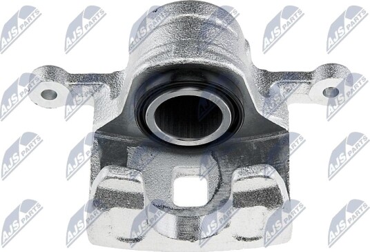 Bremsecaliper NTY HZT-HY-508 Bremsecaliper NTY HZT-HY-508