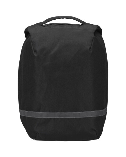 Derby of Sweden City Daypack
