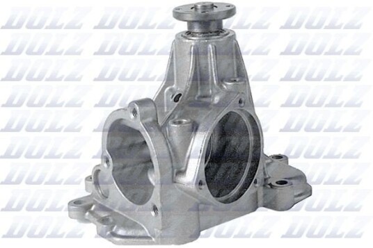 DOLZ M201 Vannpumpe DOLZ M201 Vannpumpe