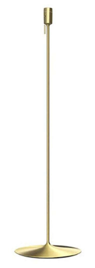 Umage - Santé Stand Gulvstativ Brushed Brass