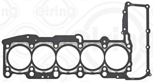 Toppakning ELRING 808.080