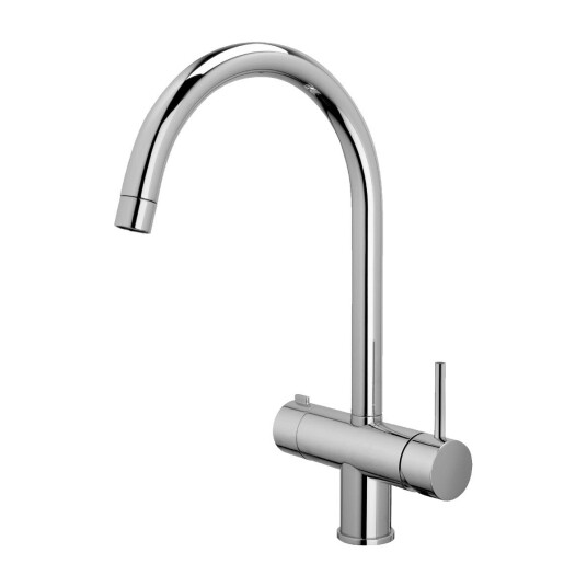 Tapwell SK184 Kjøkkenkran