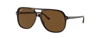 Ray-Ban Bill RB2198 902/57 5614 Ray-Ban Bill RB2198 902/57 5614