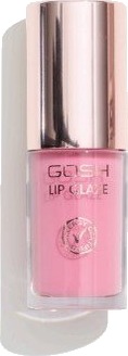 Gosh LIP GLAZE 006 Soft Rose Gosh LIP GLAZE 006 Soft Rose