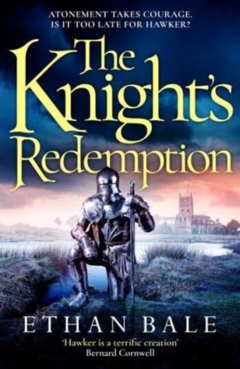 The Knight's Redemption The Knight's Redemption