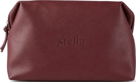 Rebecca Stella Pack"d Toiletry Bag