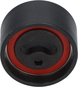 Strammehjul, registerreim KAVO PARTS DTE-8512