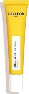 DECLÉOR Green Mandarin Eye Cream Jasmin 15ml DECLÉOR Green Mandarin Eye Cream Jasmin 15ml