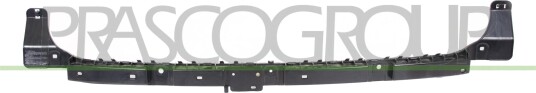 PRASCO TS3001055 Holder, støtfanger