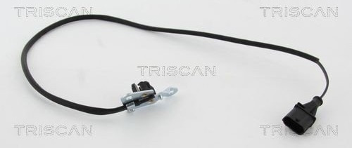 Sensor, kamakselposisjon TRISCAN 8865 15103