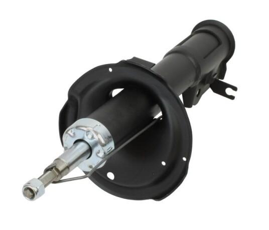 Støtdemper MAXGEAR 11-1320