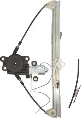 BLIC 6060-00-FI1855 Vindusheis BLIC 6060-00-FI1855 Vindusheis