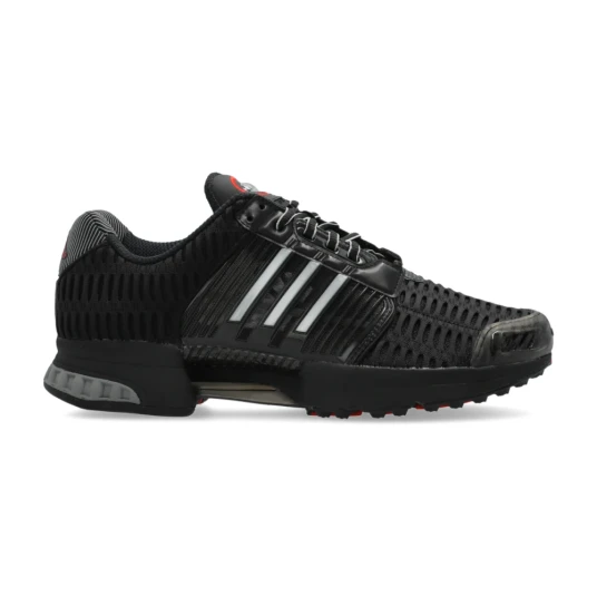 Adidas Originals Herre Sko Svart 44 EU