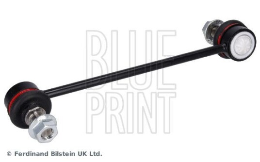 Stabilisator stag BLUE PRINT ADG085144