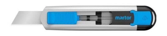Kutter Vitne 54000410.02 1 Stk