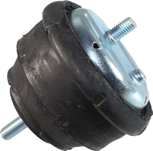 METZGER 8054107 Motorfeste