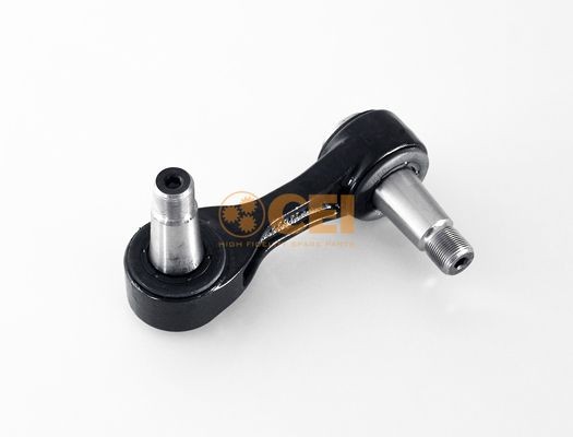 stang, stabilisator C.E.I. 227.044