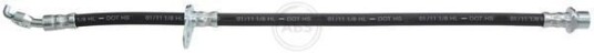 Bremseslange A.B.S. SL 5297 Bremseslange A.B.S. SL 5297