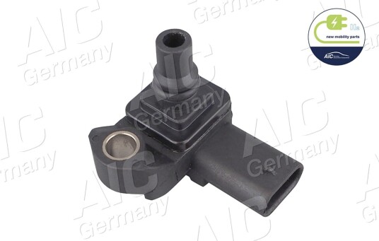 AIC 58214 MAP-sensor AIC 58214 MAP-sensor