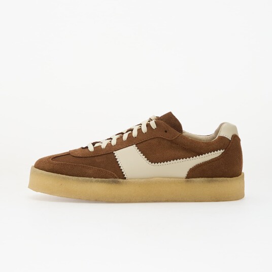 Clarks Originals Tor 80 G Brown 44