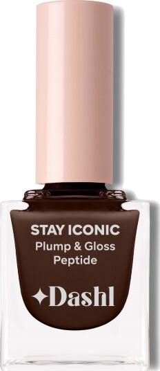 Dashl Stay Iconic Plump & Gloss Peptide 27 Victo