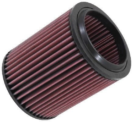 Luftfilter K&N Filters E 0775 Luftfilter K&N Filters E 0775