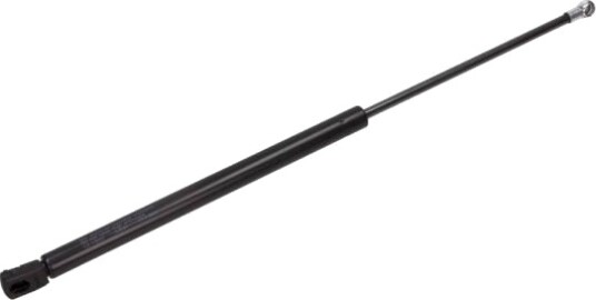 MAXGEAR 12-1562 Baklukedemper