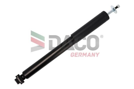 Støtdemper DACO Germany 561205