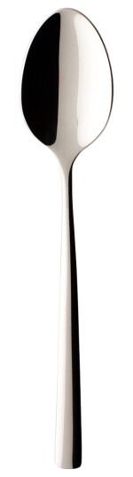Villeroy & Boch Piemont teskje Villeroy & Boch Piemont teskje